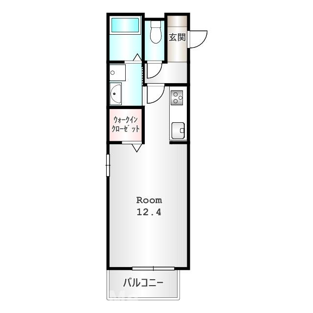 D-room本町の間取り|他社様掲載物件もまとめてご紹介、ご案内可能です(^^)/