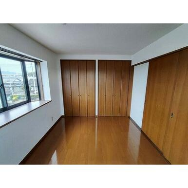 レジェンド黒髪のその他