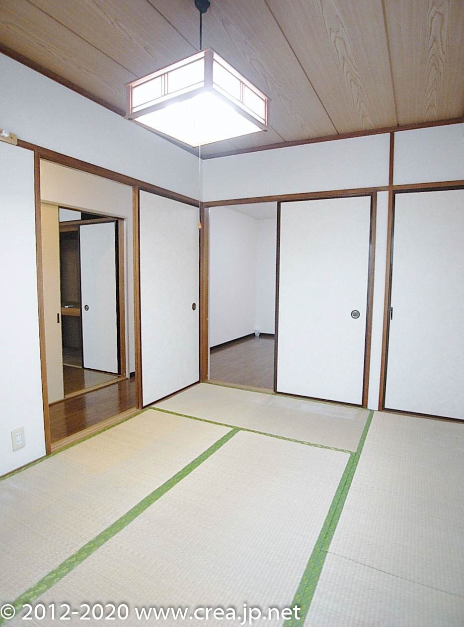 ホワイトベルハイムのその他