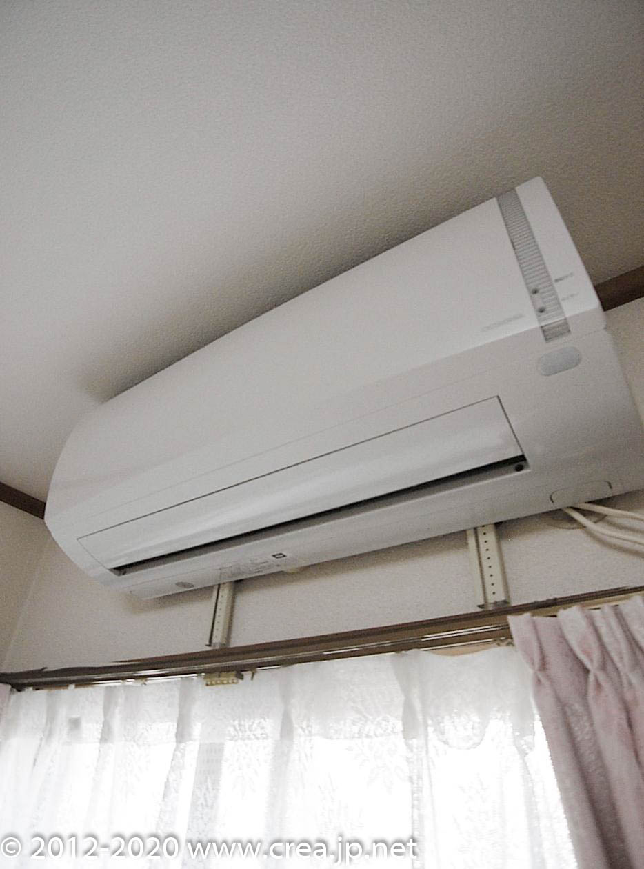 ホワイトベルハイムの設備