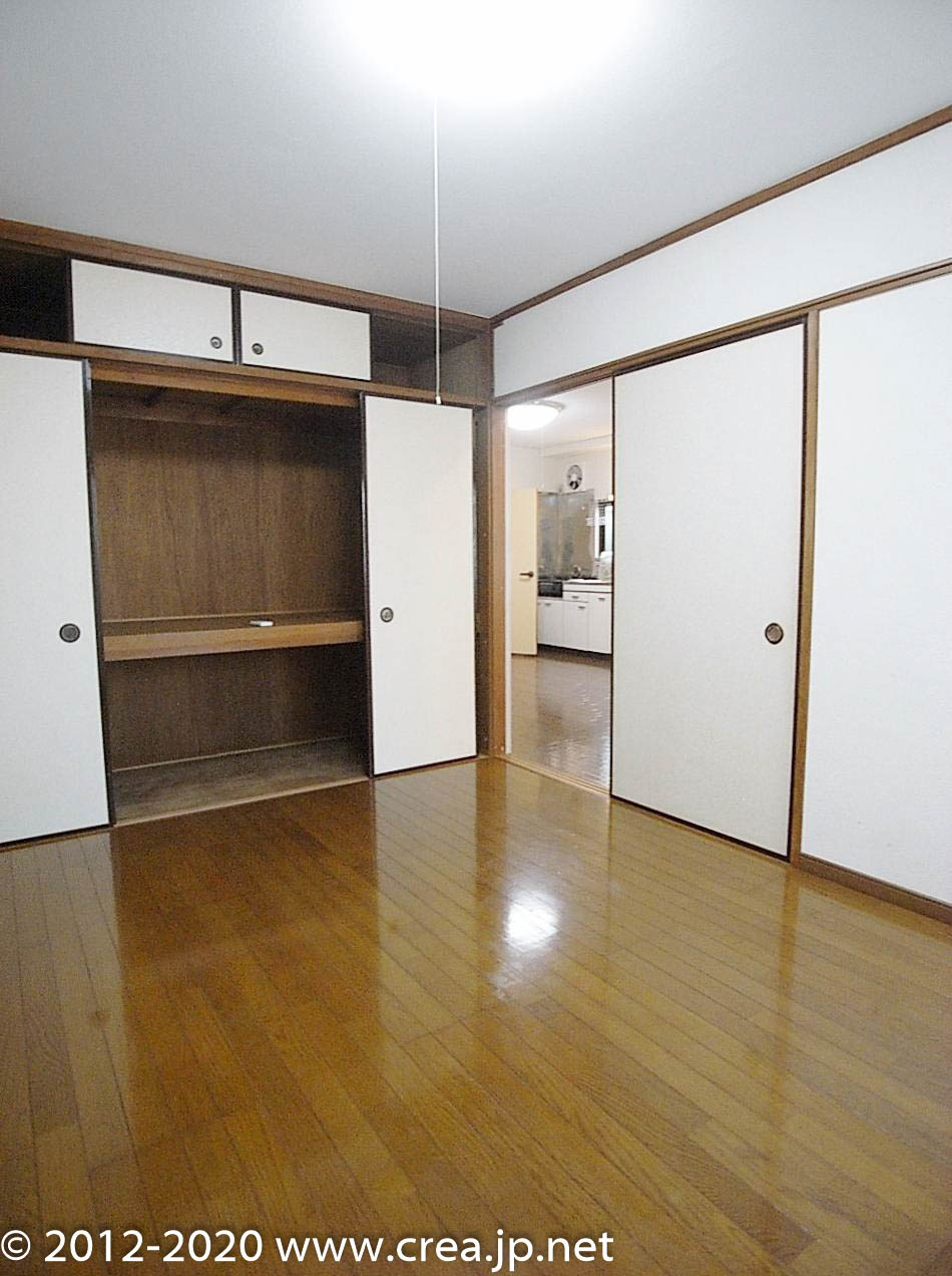 ホワイトベルハイムのその他