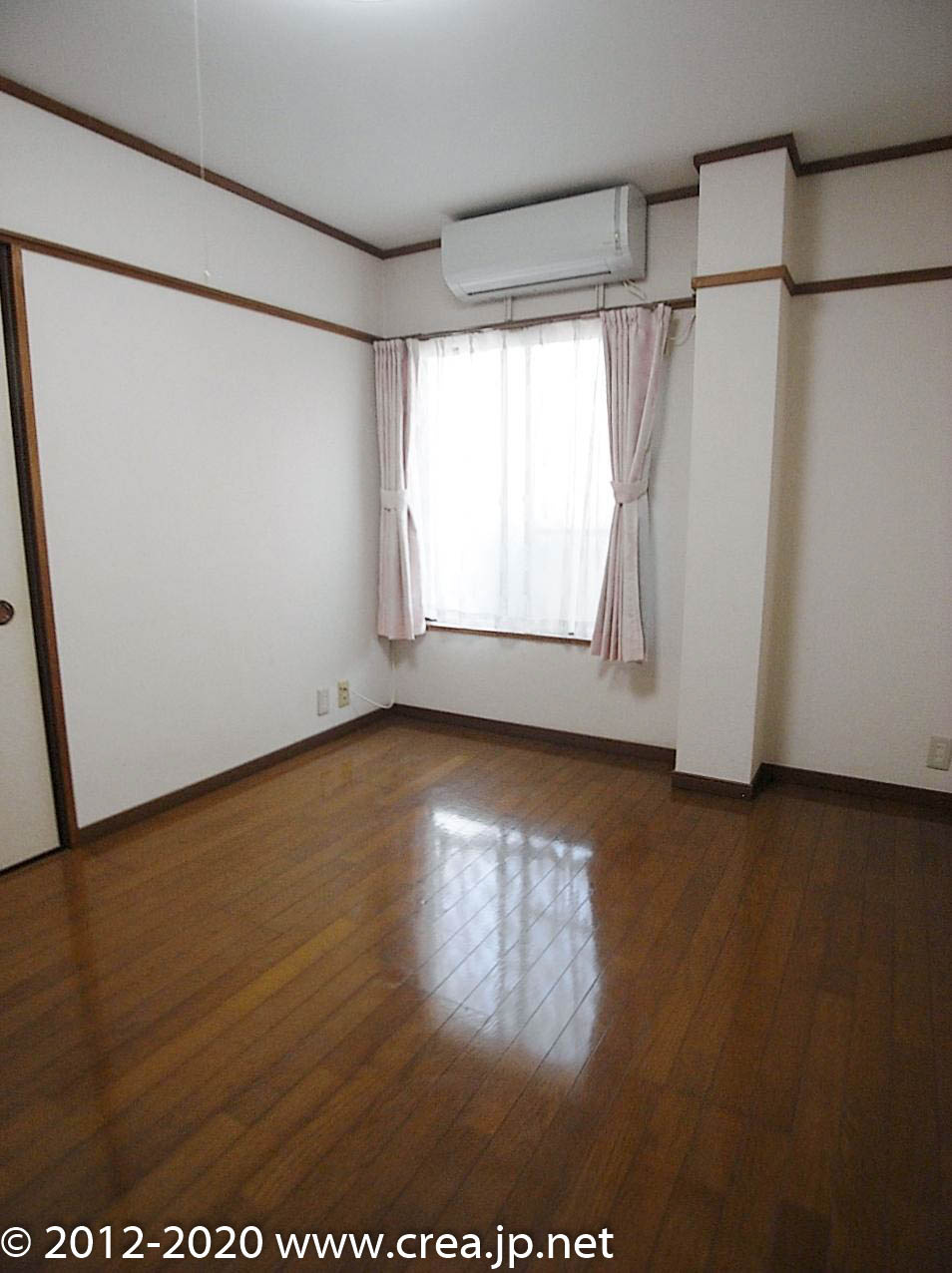 ホワイトベルハイムのその他