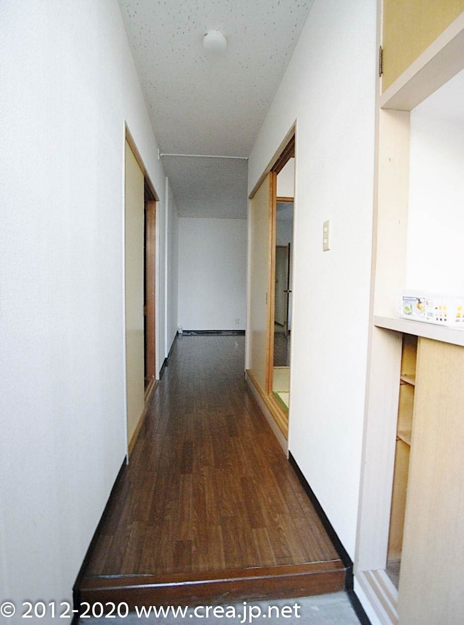 ホワイトベルハイムのその他