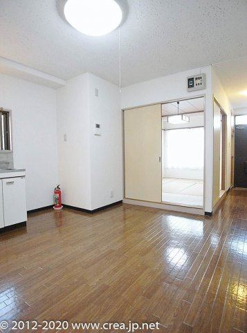 ホワイトベルハイムのその他