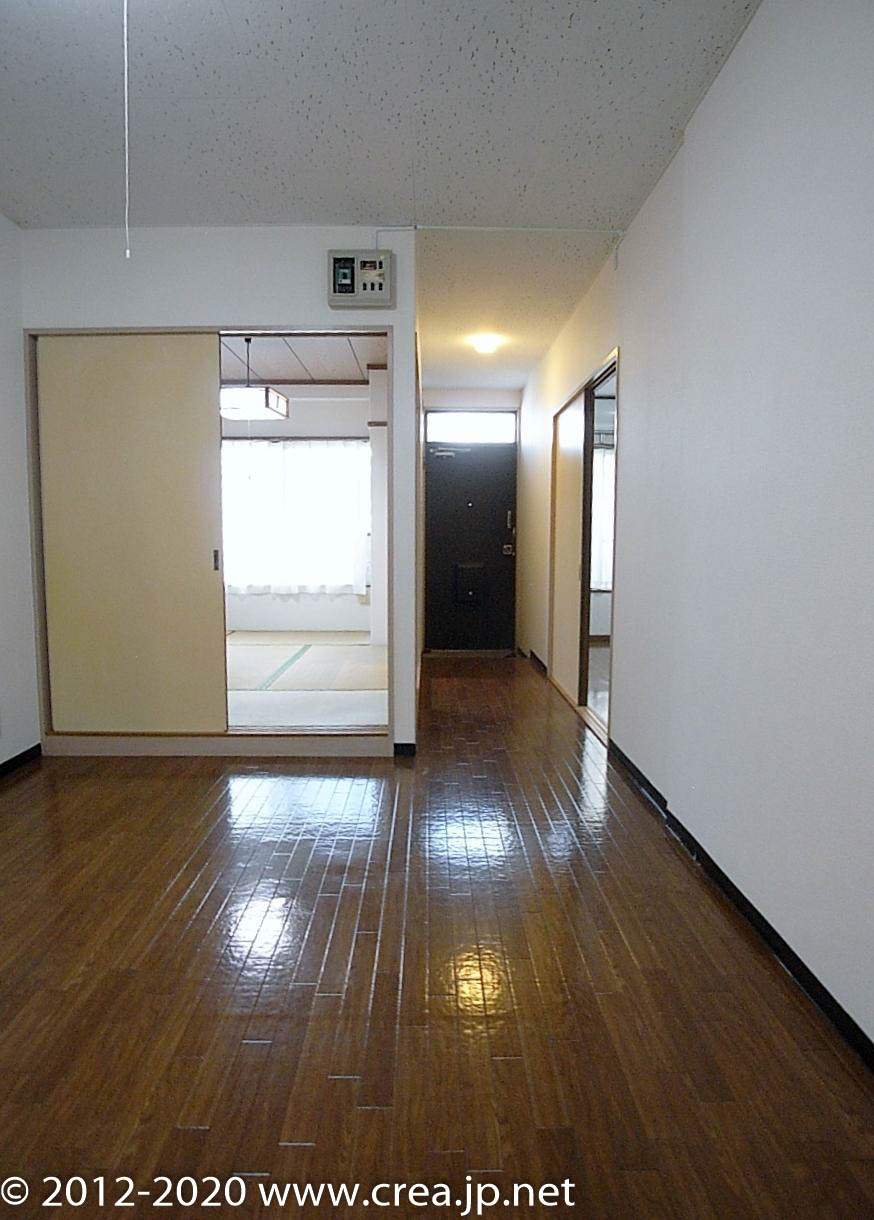 ホワイトベルハイムのその他