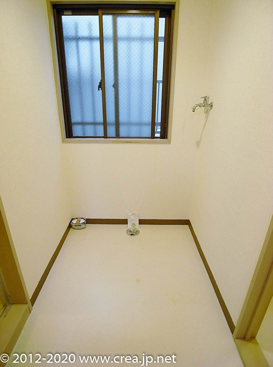 ホワイトベルハイムのその他