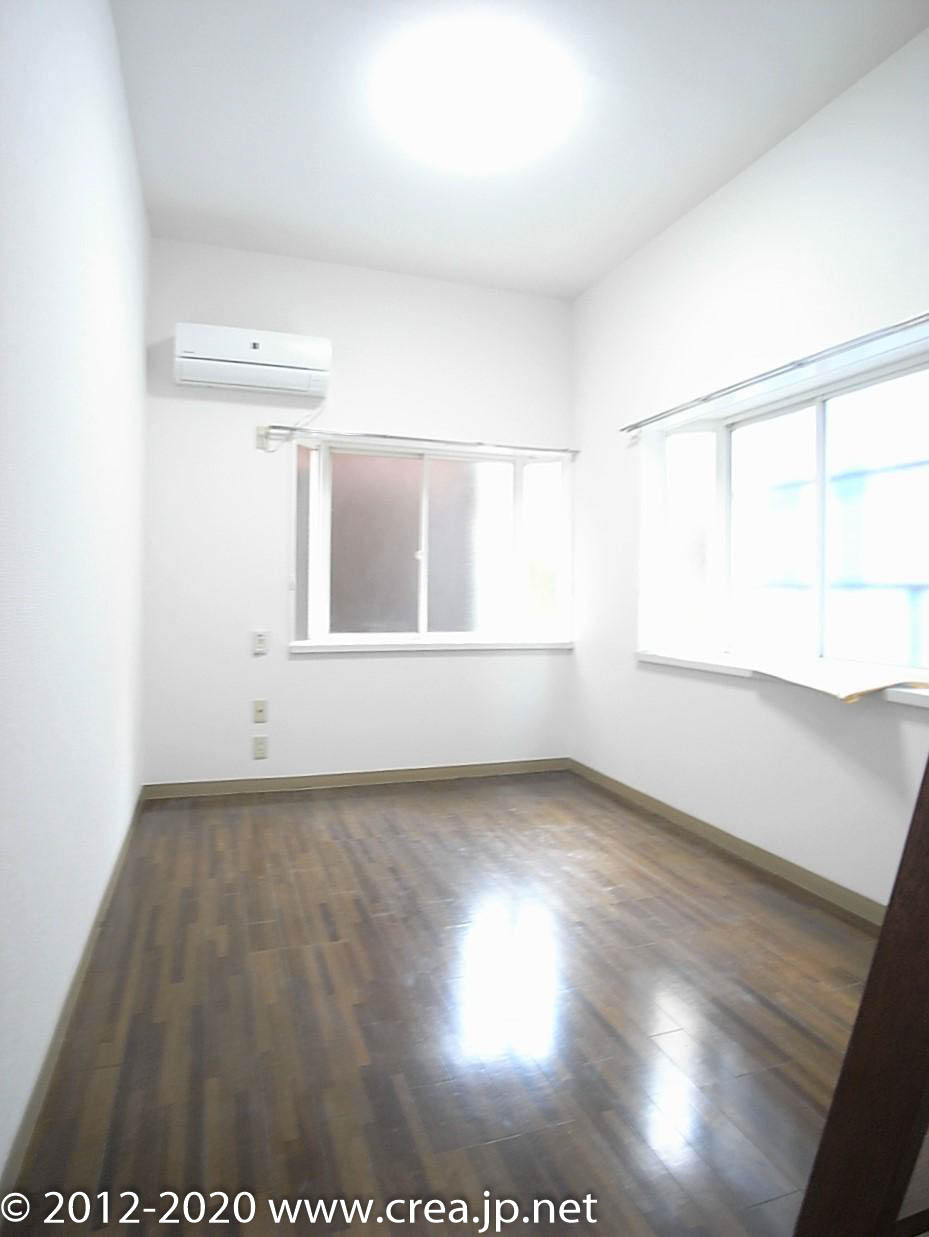 Malinの居間・リビング