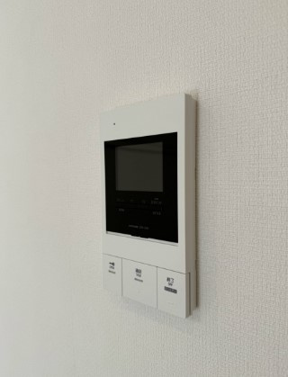 【セキュリティ】