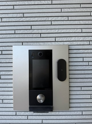 【セキュリティ】