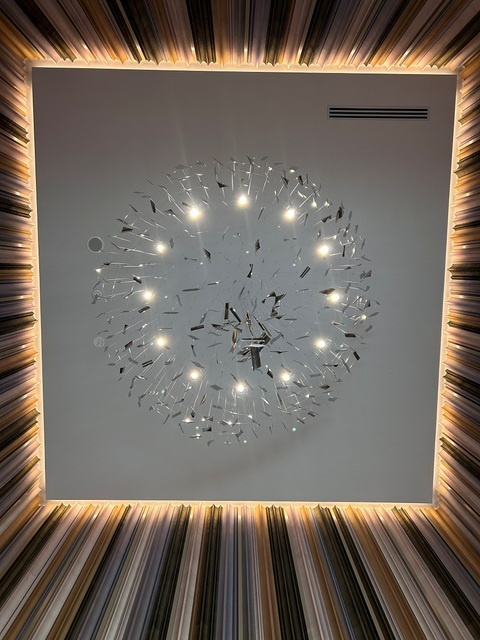 プラウドタワー名駅のその他