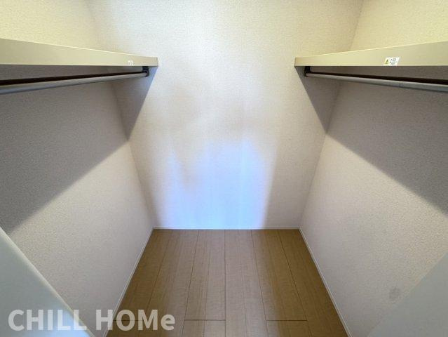 プレシャス育英の収納|他社様掲載物件もまとめてご紹介、ご案内可能です(^^)/