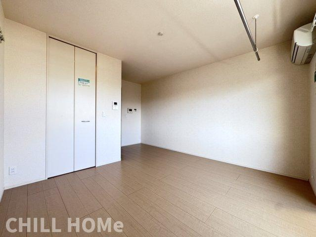 プレシャス育英の内装|他社様掲載物件もまとめてご紹介、ご案内可能です(^^)/