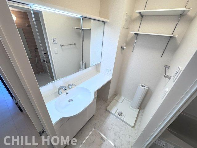 プレシャス育英のその他|他社様掲載物件もまとめてご紹介、ご案内可能です(^^)/