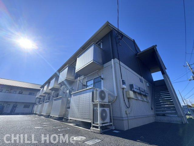 プレシャス育英