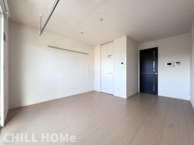 プレシャス育英の居間・リビング|他社様掲載物件もまとめてご紹介、ご案内可能です(^^)/