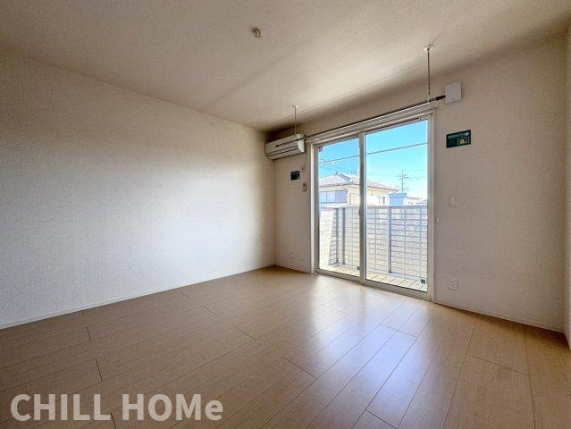 プレシャス育英のその他共用部分|他社様掲載物件もまとめてご紹介、ご案内可能です(^^)/