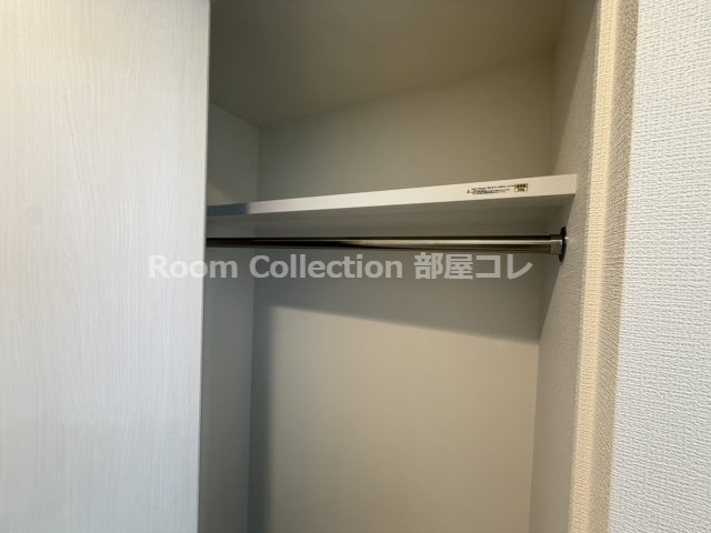 エスリード名古屋STATION NORTHの設備|同シリーズイメージ写真
反転色違い
現況と異なる場合現況優先