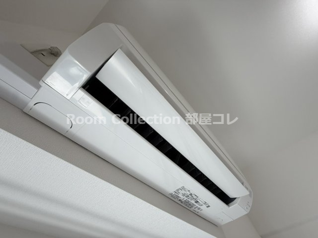 エスリード名古屋STATION NORTHのセキュリティ|同シリーズイメージ写真
反転色違い
現況と異なる場合現況優先