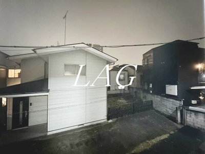 【その他】 | Ｒｅｂｅｒｔｙ北千住