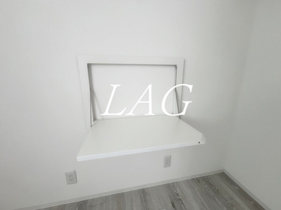 【その他】 | Ｌｕｃｅ町屋