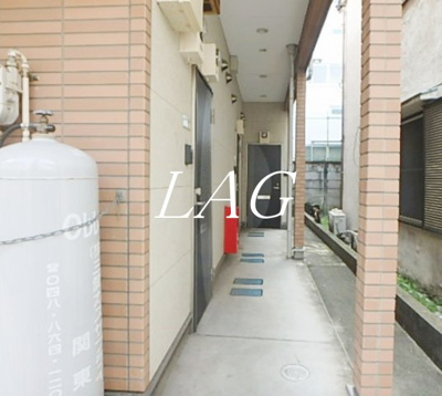 【その他】 | シャトー王子