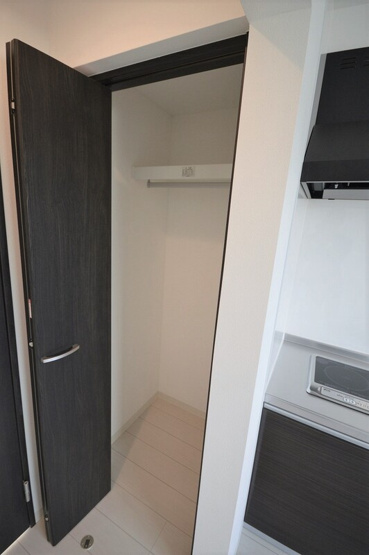 【収納】 | ルネ国分寺