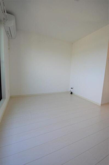 【内装】 | ルネ国分寺