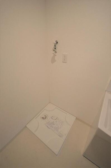 【設備】 | ルネ国分寺