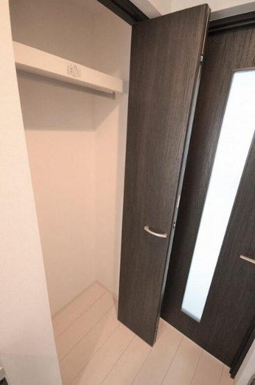 【収納】 | ルネ国分寺