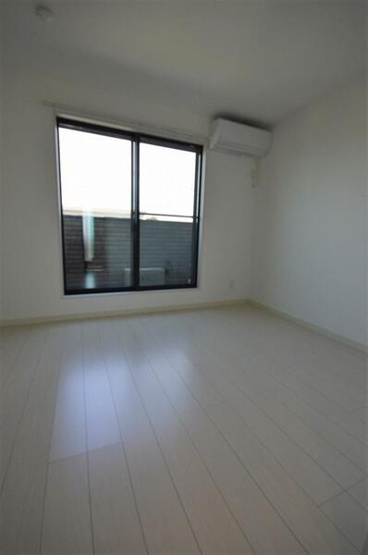 【居間・リビング】 | ルネ国分寺