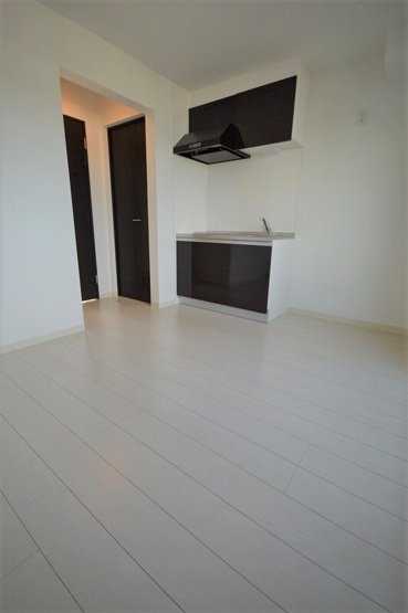 【その他】 | ルネ国分寺