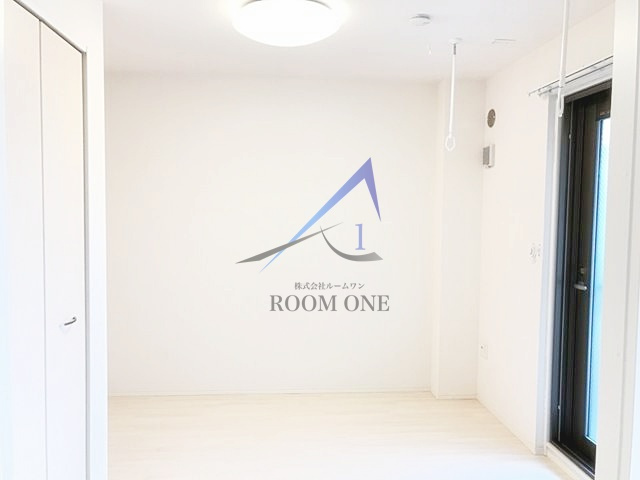 ルークスガーデン久が原のその他