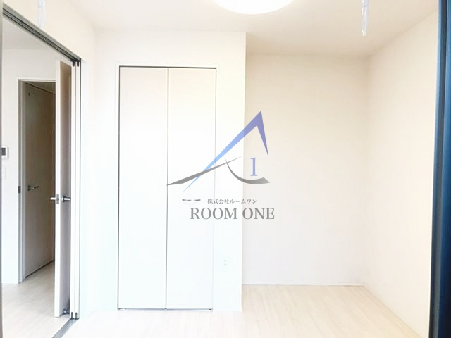 ルークスガーデン久が原のその他