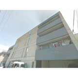 洋光台プレステージュミネギシの画像