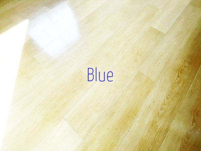 【居間・リビング】 | 洋光台プレステージュミネギシ | 同じ仕様