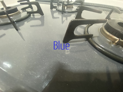 【キッチン】 | 洋光台プレステージュミネギシ | 同じ仕様