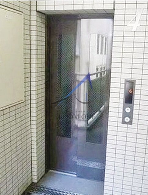 EPIC Higashi Nihonbashi Residence