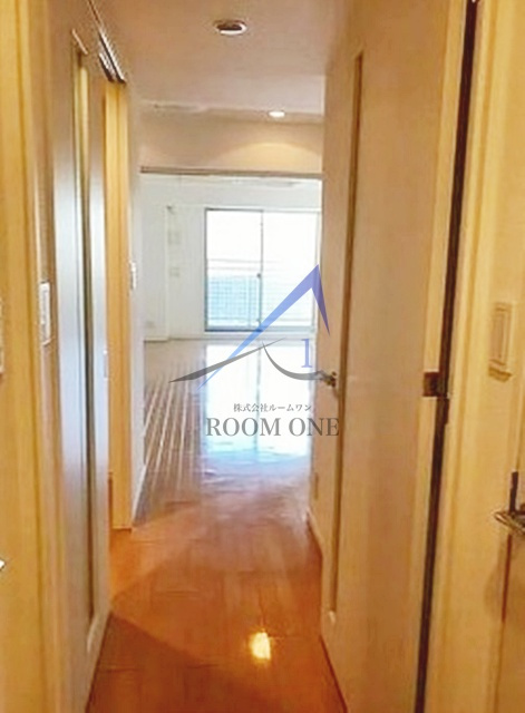 EPIC Higashi Nihonbashi Residence