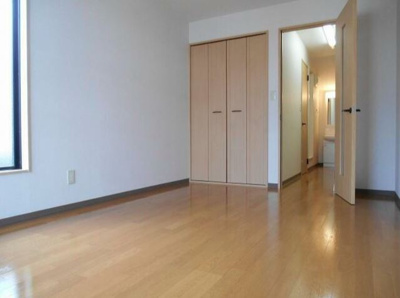 【その他】 | エスポワール幸