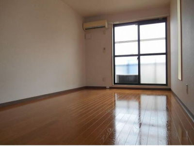 【居間・リビング】 | エスポワール幸