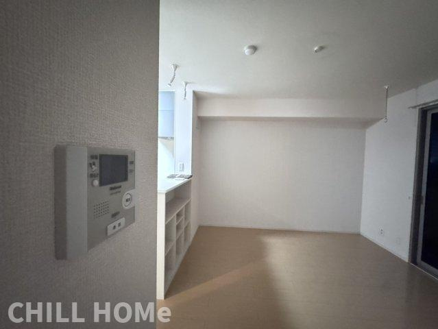 ヴェラハイツＭのセキュリティ|他社様掲載物件もまとめてご紹介、ご案内可能です(^^)/