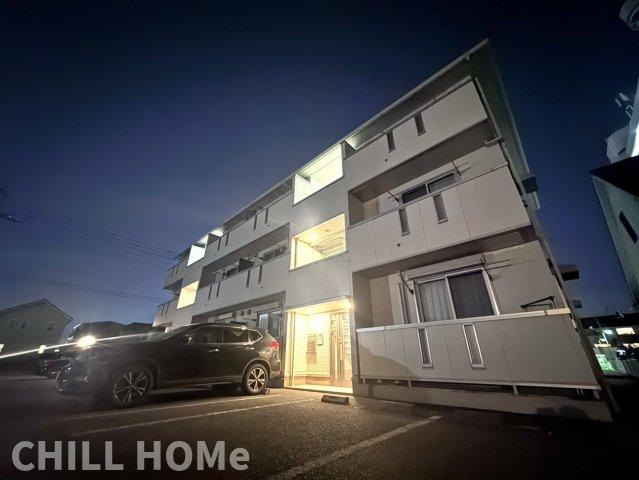 ヴェラハイツＭのエントランス|他社様掲載物件もまとめてご紹介、ご案内可能です(^^)/