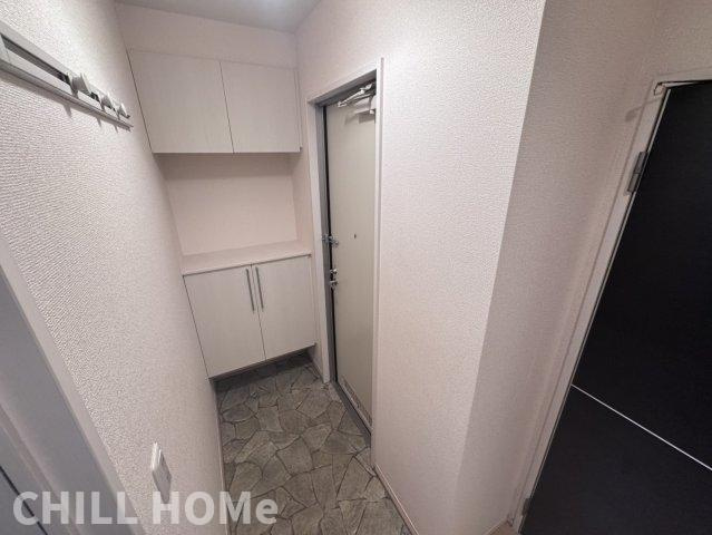 ヴェラハイツＭのその他|他社様掲載物件もまとめてご紹介、ご案内可能です(^^)/