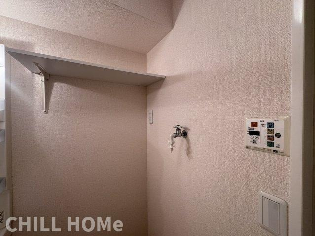 ヴェラハイツＭの設備|他社様掲載物件もまとめてご紹介、ご案内可能です(^^)/