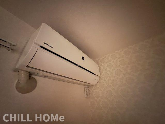 ヴェラハイツＭの設備|他社様掲載物件もまとめてご紹介、ご案内可能です(^^)/