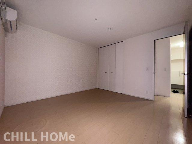 ヴェラハイツＭの居間・リビング|他社様掲載物件もまとめてご紹介、ご案内可能です(^^)/