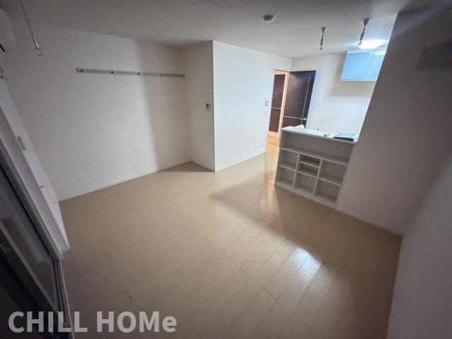 ヴェラハイツＭの内装|他社様掲載物件もまとめてご紹介、ご案内可能です(^^)/