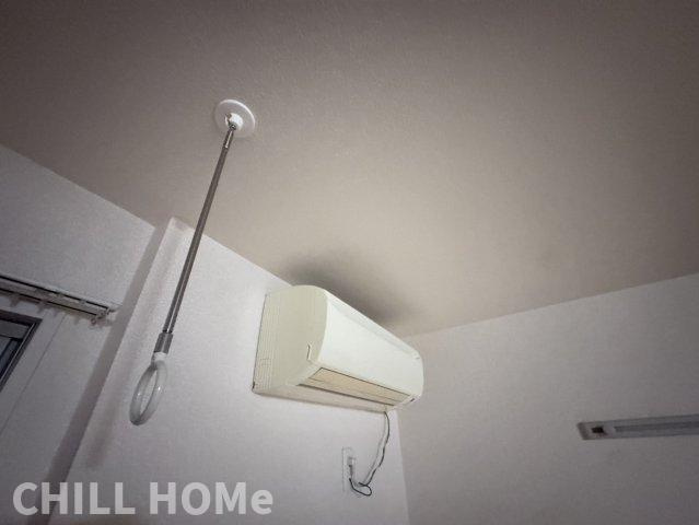 ヴェラハイツＭの内装|他社様掲載物件もまとめてご紹介、ご案内可能です(^^)/