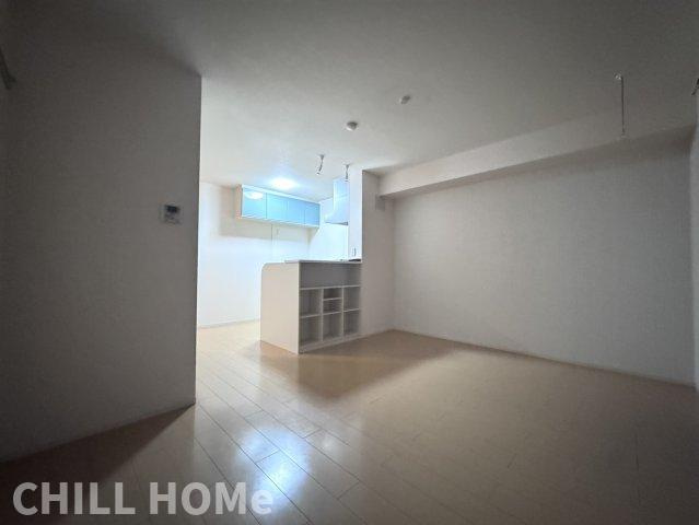 ヴェラハイツＭの居間・リビング|他社様掲載物件もまとめてご紹介、ご案内可能です(^^)/