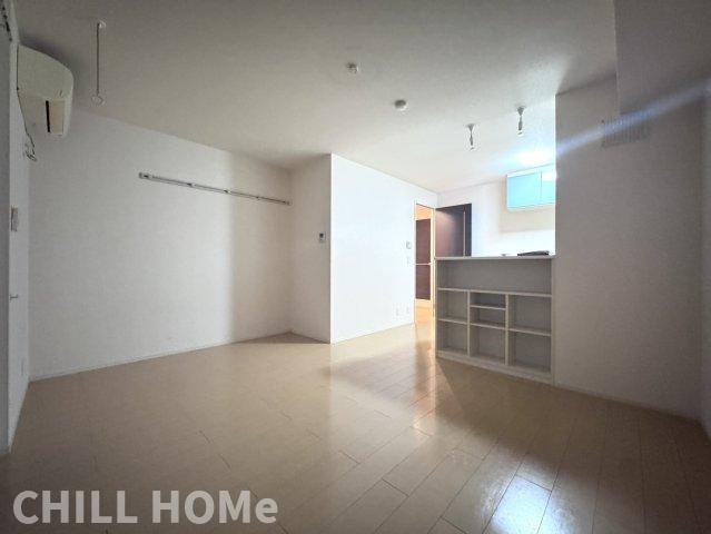 ヴェラハイツＭの居間・リビング|他社様掲載物件もまとめてご紹介、ご案内可能です(^^)/